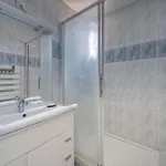 Appartement R 'apparts T4 The Alpin Grenoble