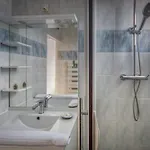Appartement R 'apparts T4 The Alpin Grenoble